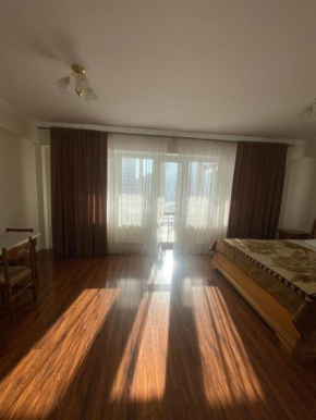 Appartement avec 2 chambres en centre ville